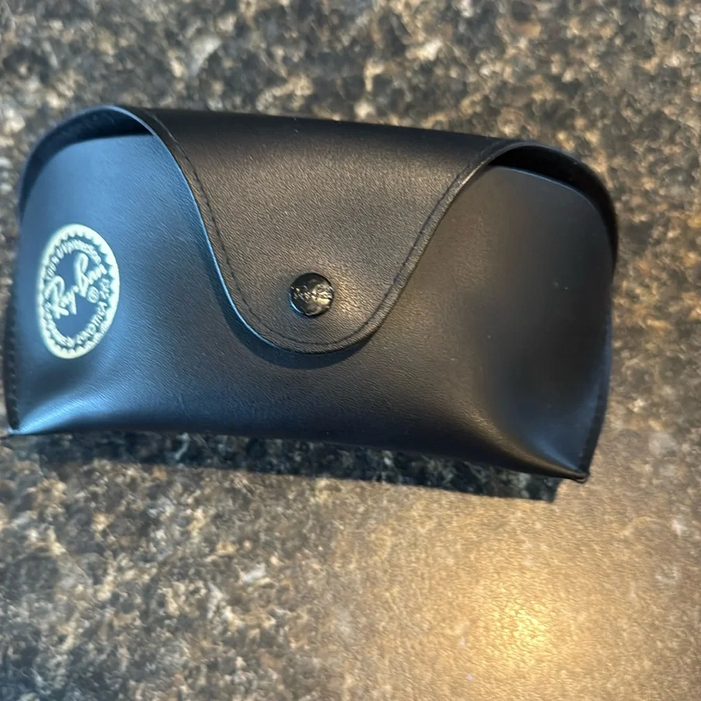 Ray-Ban ray ban